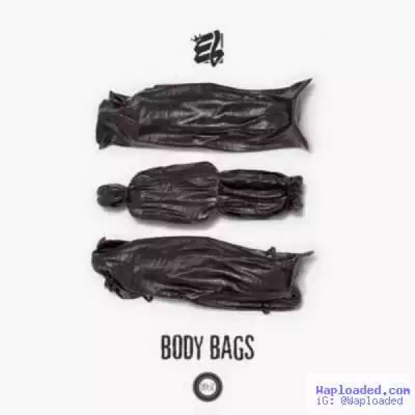 E.L - Body Bags